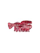 Invisibobble Clipstar Lobster Lover