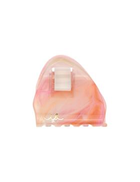 Invisibobble Everclaw Pink Blossom