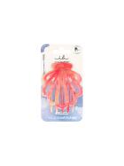 Invisibobble Clipstar Coral Hug