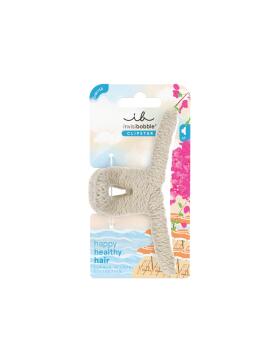 Invisibobble Clipstar Sunny Sailor