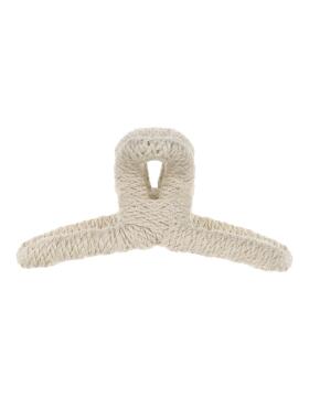 Invisibobble Clipstar Sunny Sailor