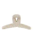 Invisibobble Clipstar Sunny Sailor