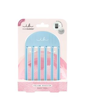 Invisibobble Set Root Boost