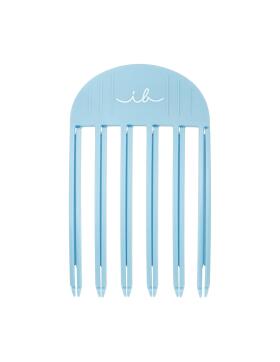 Invisibobble Set Root Boost