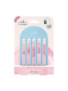 Invisibobble Set Root Boost