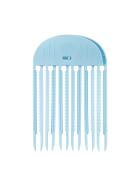 Invisibobble Set Root Boost