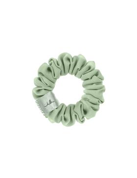 Invisibobble Loop + Grip Pro 3 St&uuml;ck