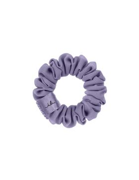 Invisibobble Loop + Grip Pro 3 St&uuml;ck