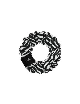 Invisibobble Loop + Grip Pro 3 St&uuml;ck