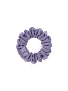 Invisibobble Loop + Grip Pro 3 St&uuml;ck