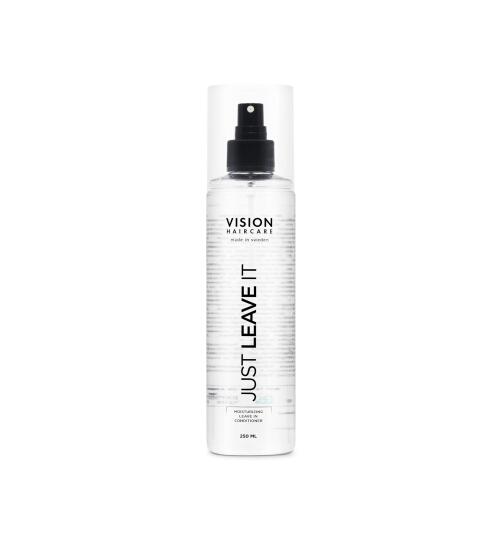 Vision Haircare Just leave it Conditioner 250 ml
