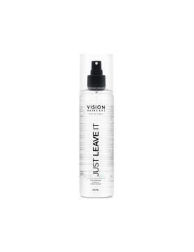 Vision Haircare Just leave it Conditioner 250 ml