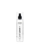 Vision Haircare Just leave it Conditioner 250 ml