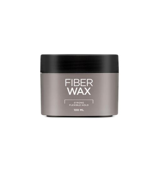 Vision Haircare Fiber Wax 100 ml