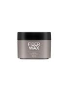 Vision Haircare Fiber Wax 100 ml