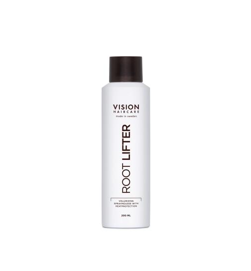 Vision Haircare Root Lifter Volumenspray 200 ml