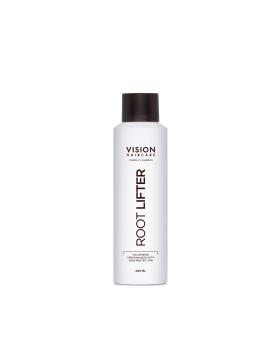 Vision Haircare Root Lifter Volumenspray 200 ml