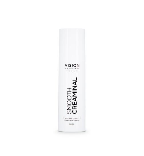 Vision Haircare Smooth Creaminal 150 ml