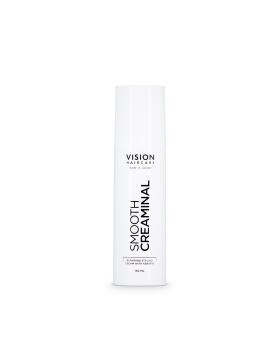 Vision Haircare Smooth Creaminal 150 ml