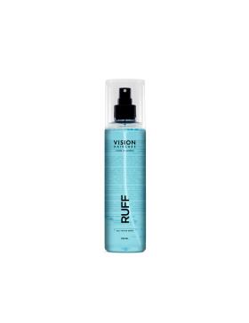Vision Haircare Ruff Salzwasserspray 250 ml