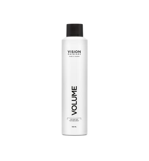 Vision Haircare Volume Spray 300 ml