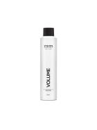 Vision Haircare Volume Spray 300 ml