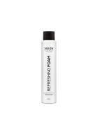 Vision Haircare Refreshing Foam 200 ml