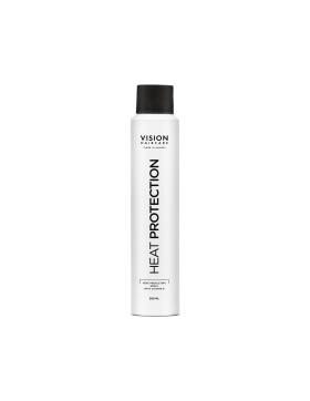 Vision Haircare Heatprotection 200 ml