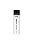 Vision Haircare Shaping Spray 400 ml