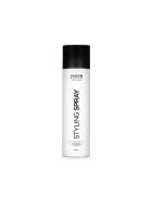 Vision Haircare Styling Spray 400 ml