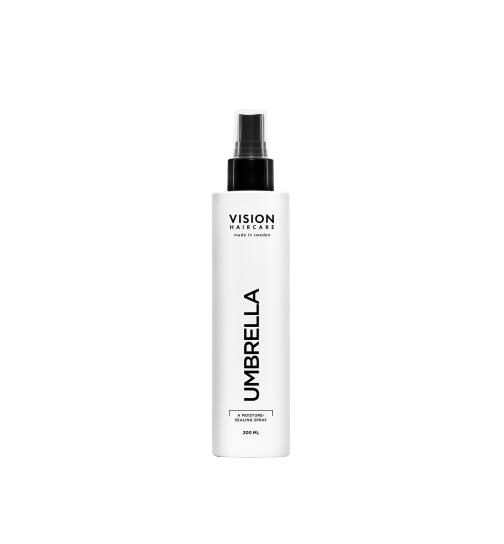 Vision Haircare Umbrella 200 ml