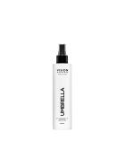 Vision Haircare Umbrella 200 ml