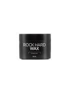 Vision Haircare Rock Hard Wax 100 ml