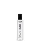 Vision Haircare Styling Mousse 250 ml