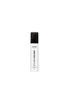 Vision Haircare Styling Mousse 75 ml