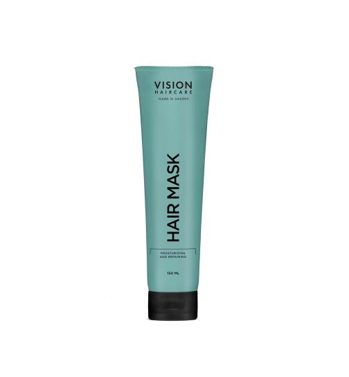 Vision Haircare Hair Mask 150 ml