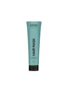 Vision Haircare Hair Mask 150 ml