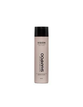 Vision Haircare Moisture & Color Shampoo 250 ml