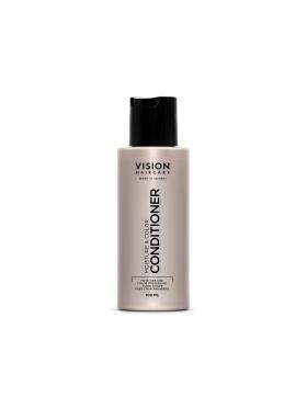 Vision Haircare Moisture & Color Conditioner 100 ml