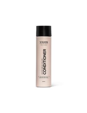 Vision Haircare Moisture & Color Conditioner 250 ml