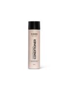Vision Haircare Moisture & Color Conditioner 250 ml