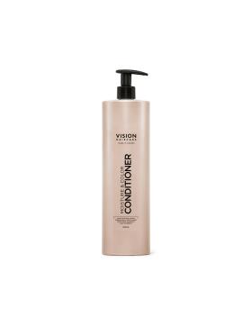 Vision Haircare Moisture & Color Conditioner 1000 ml
