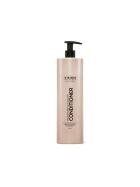 Vision Haircare Moisture & Color Conditioner 1000 ml