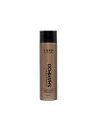 Vision Haircare Volume & Color Shampoo 250 ml