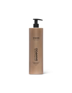 Vision Haircare Volume & Color Shampoo 1000 ml