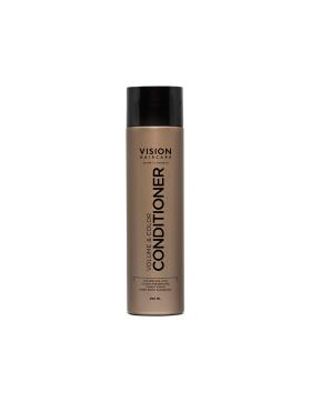Vision Haircare Volume & Color Conditioner 250 ml