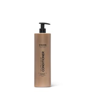 Vision Haircare Volume & Color Conditioner 1000 ml