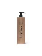 Vision Haircare Volume & Color Conditioner 1000 ml