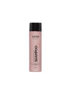 Vision Haircare Repair & Color Shampoo 250 ml