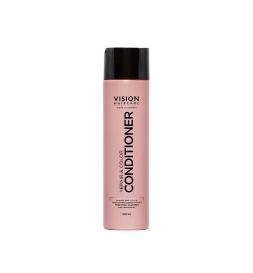 Vision Haircare Repair & Color Conditioner 250 ml